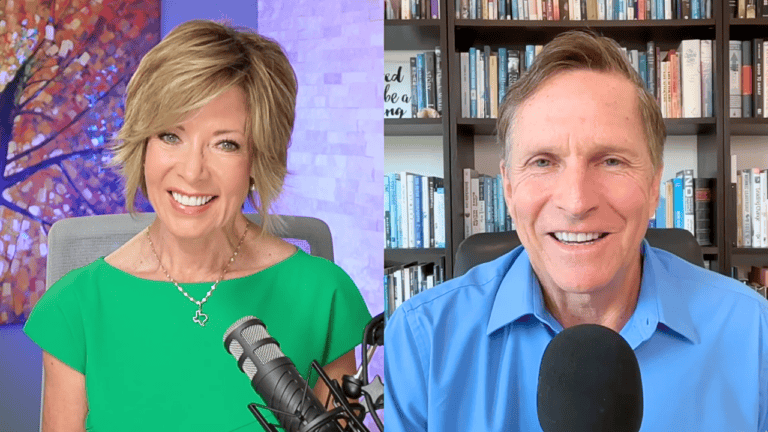 e70 goodtaste for the soul podcast