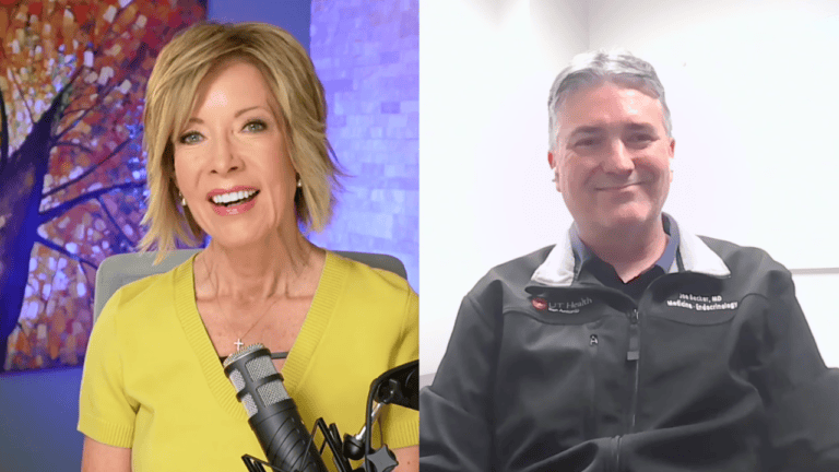 goodtaste for the soul e69