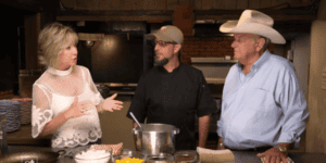perini ranch steakhouse perini ranch steakhouse