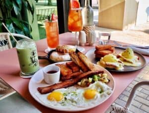 box street all day brunch box street all day brunch
