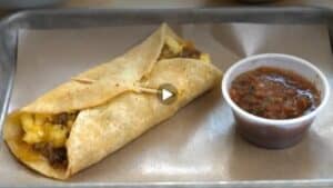 humble grounds coffeehouse taco humble grounds coffeehouse taco