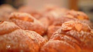 la panaderia la panaderia