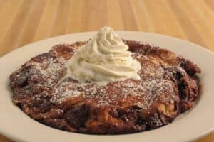 magnolia pancake haus magnolia pancake haus