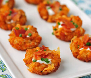 mini loaded tater tot cups 9bb 728x1092 mini loaded tater tot cups 9bb 728x1092