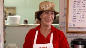 ramona tejada marfa burrito