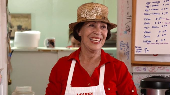 ramona tejada marfa burrito