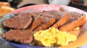 the breakfast klub the breakfast klub