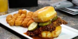 the reserve culinary tavern nashville hot chicken the reserve culinary tavern nashville hot chicken