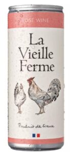 la vieille ferme la vieille ferme