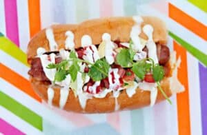 sonoran bacon wrapped hotdogs 2 of 3 1024x670 sonoran bacon wrapped hotdogs 2 of 3 1024x670