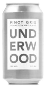 underwood pinot gris underwood pinot gris