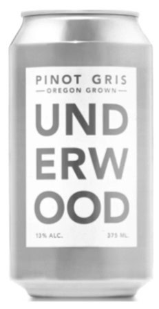 underwood pinot gris