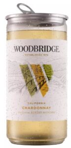 woodbridge chardonnay woodbridge chardonnay