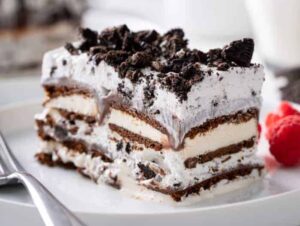 close up ice cream sandwich cake 700x1050 close up ice cream sandwich cake 700x1050