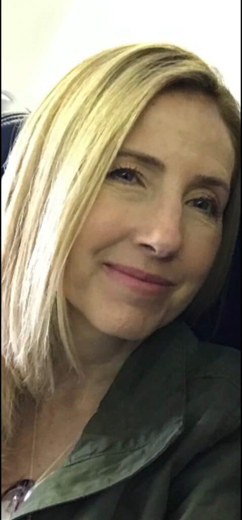 elaine elaine