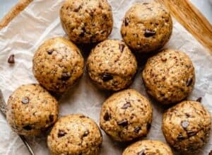 no bake energy bites ambitious kitchen no bake energy bites ambitious kitchen