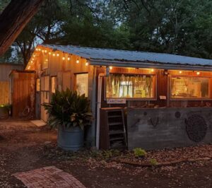 boggy creek farmstand boggy creek farmstand