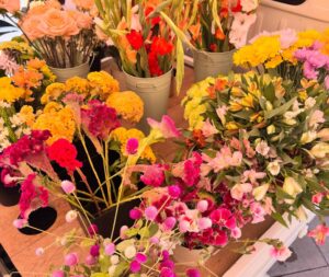 dallas farmers market dallas farmers market