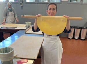 handmade pasta dough 3 handmade pasta dough 3