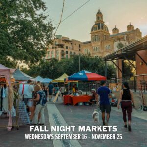 historic pearl night markets historic pearl night markets