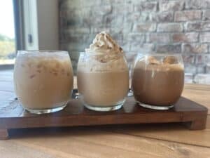 humble grounds coffeehouse humble grounds coffeehouse