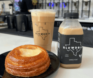 slow drip coffee tx slow drip coffee tx