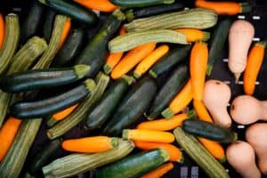 texas farmers' market at mueller texas farmers' market at mueller