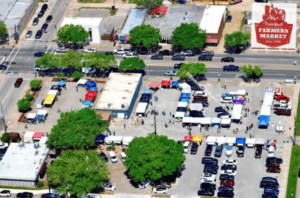 tomball farmers market tomball farmers market