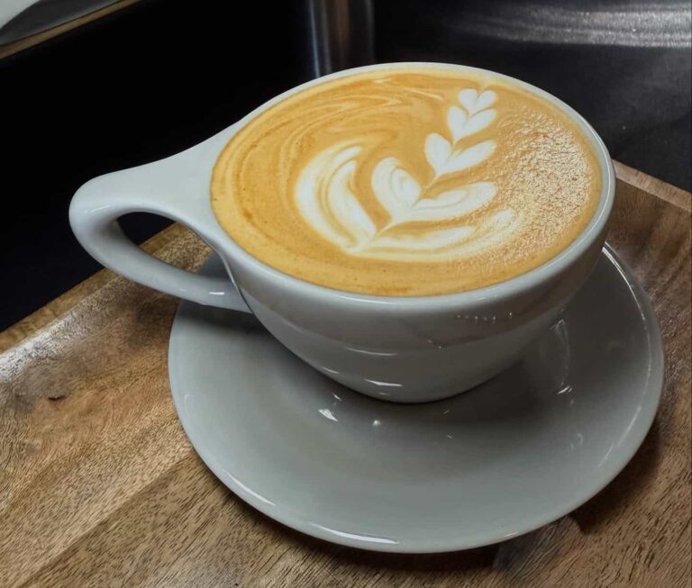 what's brewing san antonio