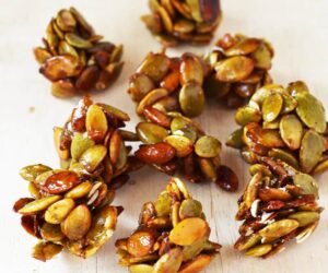 pumpkinseed3