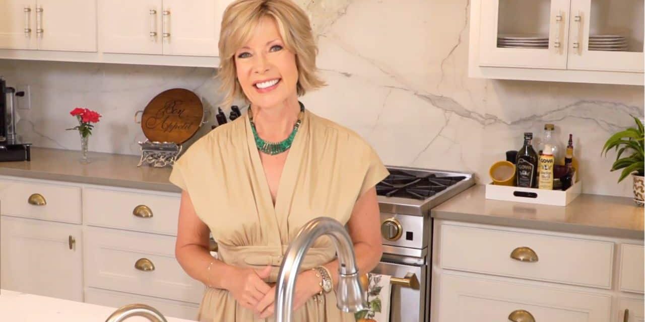 goodtaste s9e6 full episode
