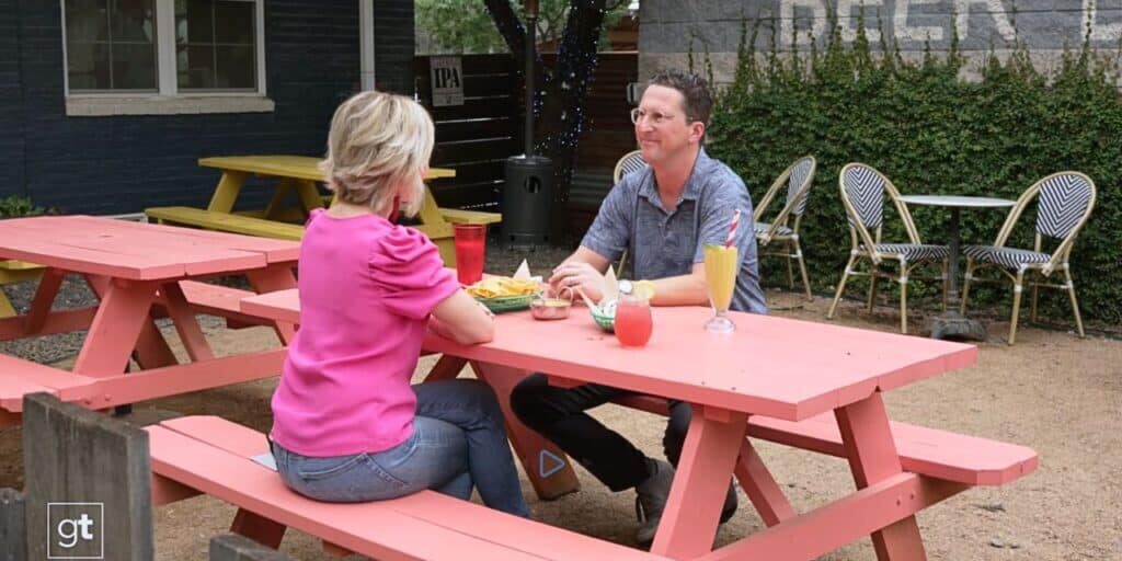 s10e10 north street