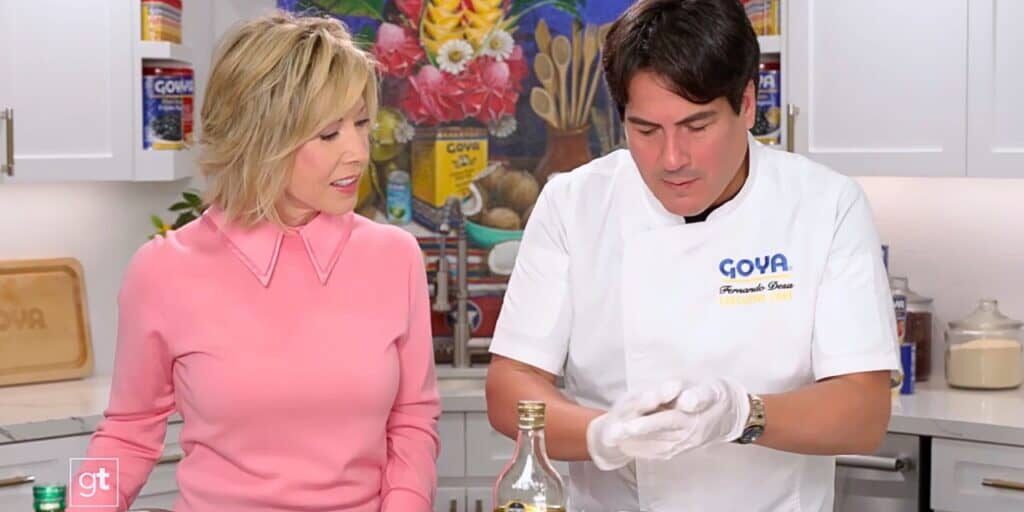 s10e12 goya