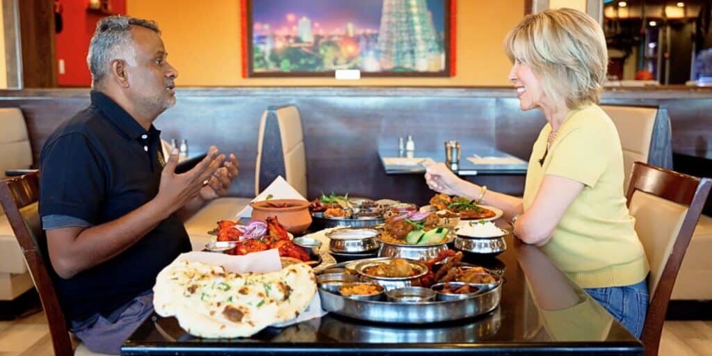s10e12 sangam