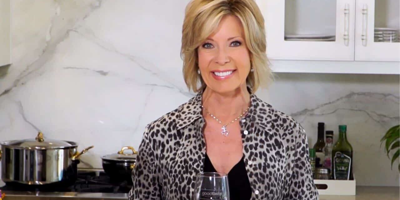 s10e13 goodtaste full episode