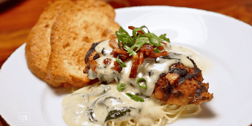 s11e14 top10 dishes