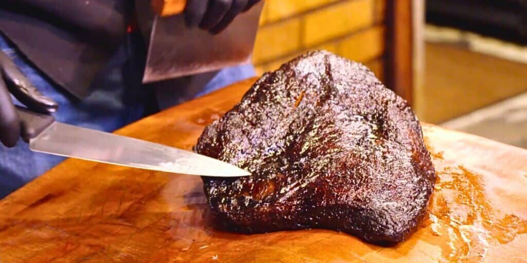 s9e4 blacks bbq brisket