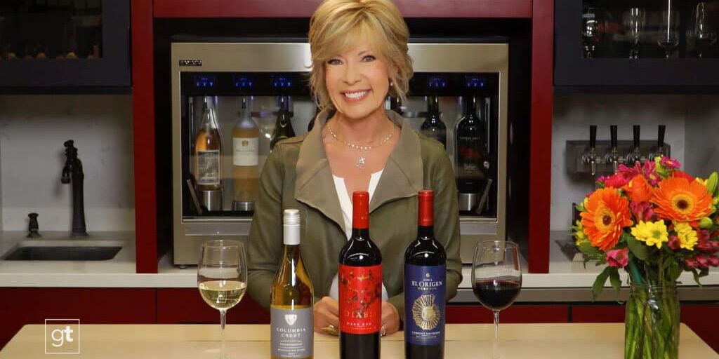 tanjis wine finds s9e2