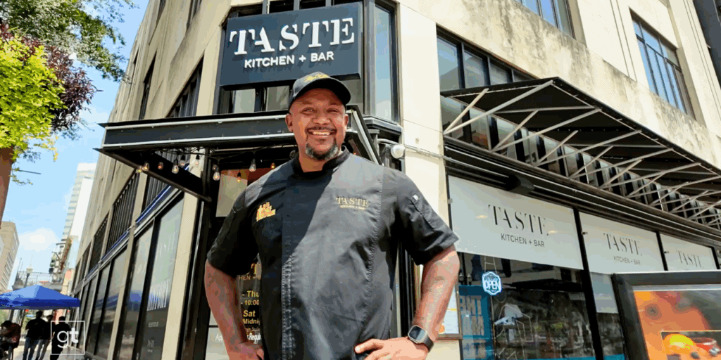 ts11e5 taste kitchen bar