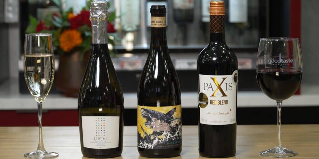 wine finds ep.6